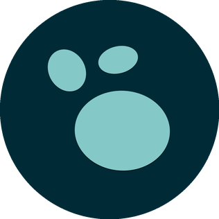 Logseq