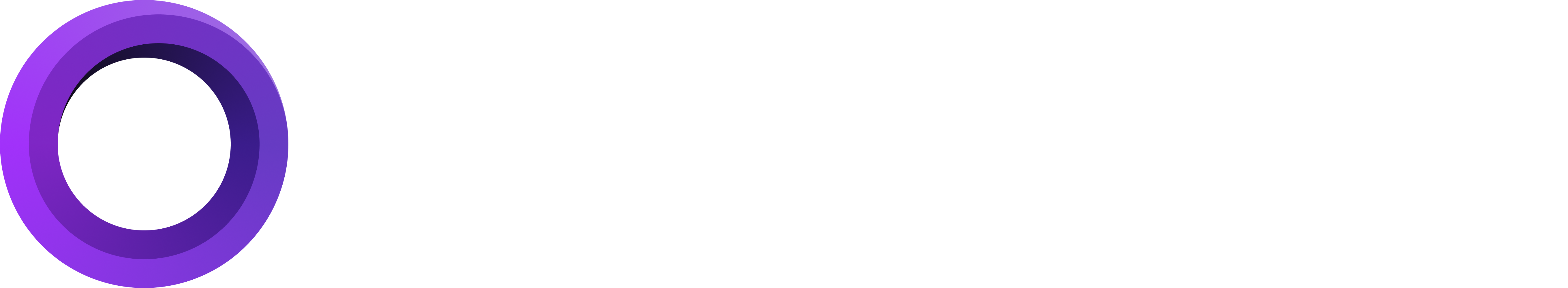 Screen Studio